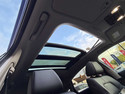 Honda Civic 2.0 eHEV Advance 5dr CVT - Image 18