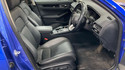 Honda Civic 2.0 eHEV Advance 5dr CVT - Image 2