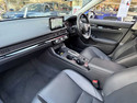 Honda Civic 2.0 eHEV Advance 5dr CVT - Image 2