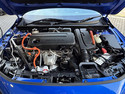 Honda Civic 2.0 eHEV Advance 5dr CVT - Image 20