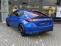 Honda Civic 2.0 eHEV Advance 5dr CVT - Image 3
