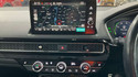 Honda Civic 2.0 eHEV Advance 5dr CVT - Image 4
