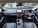 Honda Civic 2.0 eHEV Advance 5dr CVT - Image 4