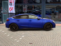 Honda Civic 2.0 eHEV Advance 5dr CVT - Image 5