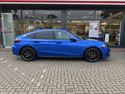 Honda Civic 2.0 eHEV Advance 5dr CVT - Image 5