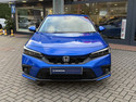 Honda Civic 2.0 eHEV Advance 5dr CVT - Image 6