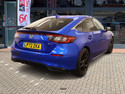 Honda Civic 2.0 eHEV Advance 5dr CVT - Image 7