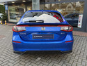 Honda Civic 2.0 eHEV Advance 5dr CVT - Image 7