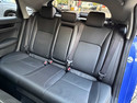 Honda Civic 2.0 eHEV Advance 5dr CVT - Image 8