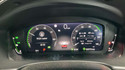 Honda Civic 2.0 eHEV Advance 5dr CVT - Image 9