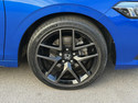 Honda Civic 2.0 eHEV Advance 5dr CVT - Image 9