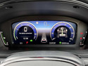 Honda PRELUDE 2.0 eHEV Advance 3dr CVT - Image 11