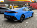 Honda PRELUDE 2.0 eHEV Advance 3dr CVT - Image 12