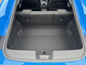 Honda PRELUDE 2.0 eHEV Advance 3dr CVT - Image 13