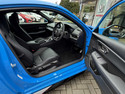 Honda PRELUDE 2.0 eHEV Advance 3dr CVT - Image 15