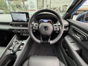 Honda PRELUDE 2.0 eHEV Advance 3dr CVT - Image 16