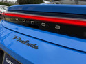 Honda PRELUDE 2.0 eHEV Advance 3dr CVT - Image 19