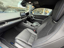Honda PRELUDE 2.0 eHEV Advance 3dr CVT - Image 2