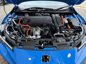 Honda PRELUDE 2.0 eHEV Advance 3dr CVT - Image 20