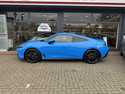 Honda PRELUDE 2.0 eHEV Advance 3dr CVT - Image 5