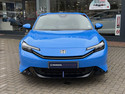 Honda PRELUDE 2.0 eHEV Advance 3dr CVT - Image 6