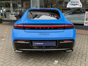 Honda PRELUDE 2.0 eHEV Advance 3dr CVT - Image 7