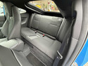 Honda PRELUDE 2.0 eHEV Advance 3dr CVT - Image 8