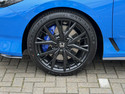 Honda PRELUDE 2.0 eHEV Advance 3dr CVT - Image 9
