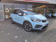 Thumbnail image of a Honda JAZZ 1.5 i-MMD Hybrid Crosstar EX 5dr eCVT registration number RX21 ZRR