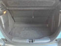 Honda JAZZ 1.5 i-MMD Hybrid Crosstar EX 5dr eCVT - Image 13