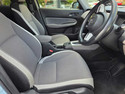 Honda JAZZ 1.5 i-MMD Hybrid Crosstar EX 5dr eCVT - Image 15