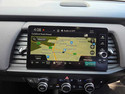 Honda JAZZ 1.5 i-MMD Hybrid Crosstar EX 5dr eCVT - Image 16