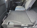 Honda JAZZ 1.5 i-MMD Hybrid Crosstar EX 5dr eCVT - Image 19