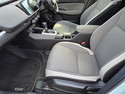 Honda JAZZ 1.5 i-MMD Hybrid Crosstar EX 5dr eCVT - Image 2