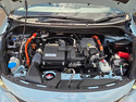Honda JAZZ 1.5 i-MMD Hybrid Crosstar EX 5dr eCVT - Image 20