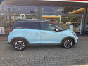 Honda JAZZ 1.5 i-MMD Hybrid Crosstar EX 5dr eCVT - Image 5