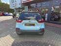 Honda JAZZ 1.5 i-MMD Hybrid Crosstar EX 5dr eCVT - Image 7