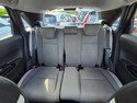 Honda JAZZ 1.5 i-MMD Hybrid Crosstar EX 5dr eCVT - Image 8