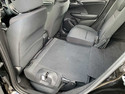 Honda JAZZ 1.3 i-VTEC SE Navi 5dr CVT - Image 19