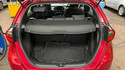 Honda JAZZ 1.5 i-MMD Hybrid SR 5dr eCVT - Image 8