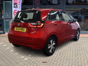 Honda JAZZ 1.5 i-MMD Hybrid SR 5dr eCVT - Image 9