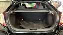 Honda Civic 2.0 VTEC Turbo Type R GT 5dr - Image 10