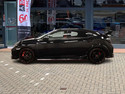 Honda Civic 2.0 VTEC Turbo Type R GT 5dr - Image 11