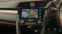 Honda Civic 2.0 VTEC Turbo Type R GT 5dr - Image 4