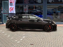 Honda Civic 2.0 VTEC Turbo Type R GT 5dr - Image 5