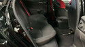 Honda Civic 2.0 VTEC Turbo Type R GT 5dr - Image 8