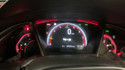 Honda Civic 2.0 VTEC Turbo Type R GT 5dr - Image 9