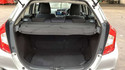 Honda Jazz 1.3 SE 5dr CVT - Image 10