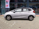 Honda Jazz 1.3 SE 5dr CVT - Image 11