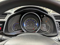 Honda Jazz 1.3 SE 5dr CVT - Image 11